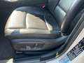 BMW 520 d xDrive Österreich-Paket Aut. Blanc - thumbnail 9