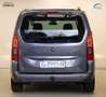 Opel Combo Life 1.5CDTI 131PS Innovation Pano HUD 1.H Gri - thumbnail 7