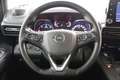 Opel Combo Life 1.5CDTI 131PS Innovation Pano HUD 1.H Gris - thumbnail 23