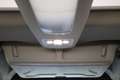 Opel Combo Life 1.5CDTI 131PS Innovation Pano HUD 1.H Gris - thumbnail 33