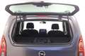 Opel Combo Life 1.5CDTI 131PS Innovation Pano HUD 1.H Gris - thumbnail 45