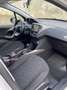 Peugeot 2008 1.2 VTi 82ch BVM5 Active - thumbnail 8