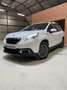 Peugeot 2008 1.2 VTi 82ch BVM5 Active - thumbnail 1