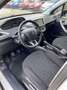 Peugeot 2008 1.2 VTi 82ch BVM5 Active - thumbnail 9