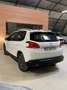 Peugeot 2008 1.2 VTi 82ch BVM5 Active - thumbnail 5