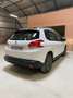 Peugeot 2008 1.2 VTi 82ch BVM5 Active - thumbnail 3