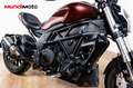 Benelli 502C - thumbnail 5