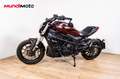 Benelli 502C - thumbnail 8