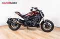 Benelli 502C - thumbnail 1