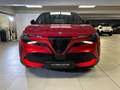Alfa Romeo Junior BEV 156CV/115kW elettrica SPECIALE Rouge - thumbnail 6