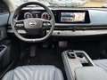 Nissan Ariya Evolve 66 kWh | PANORAMADAK | Brun - thumbnail 7