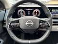 Nissan Ariya Evolve 66 kWh | PANORAMADAK | Brun - thumbnail 8