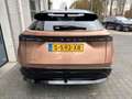Nissan Ariya Evolve 66 kWh | PANORAMADAK | Brun - thumbnail 6