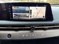 Nissan Ariya Evolve 66 kWh | PANORAMADAK | Brun - thumbnail 10