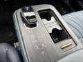 Nissan Ariya Evolve 66 kWh | PANORAMADAK | Brun - thumbnail 12