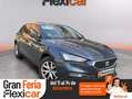 SEAT Leon 1.0 TSI S&S Style XS 110 Gris - thumbnail 1