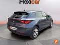 SEAT Leon 1.0 TSI S&S Style XS 110 Gris - thumbnail 5