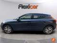 SEAT Leon 1.0 TSI S&S Style XS 110 Gris - thumbnail 4