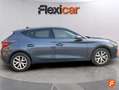 SEAT Leon 1.0 TSI S&S Style XS 110 Gris - thumbnail 3