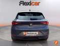 SEAT Leon 1.0 TSI S&S Style XS 110 Gris - thumbnail 7