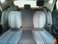 SEAT Leon 1.0 TSI S&S Style XS 110 Gris - thumbnail 14