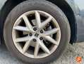 SEAT Leon 1.0 TSI S&S Style XS 110 Gris - thumbnail 15