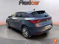 SEAT Leon 1.0 TSI S&S Style XS 110 Gris - thumbnail 8