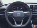 SEAT Leon 1.0 TSI S&S Style XS 110 Gris - thumbnail 12