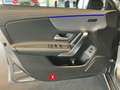 Mercedes-Benz CLA 220 d PROGRESSIVE+PANO+DISTR+NIGHT+AMBIENTE Grau - thumbnail 5
