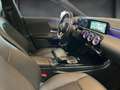Mercedes-Benz CLA 220 d PROGRESSIVE+PANO+DISTR+NIGHT+AMBIENTE Grau - thumbnail 16