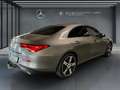 Mercedes-Benz CLA 220 d PROGRESSIVE+PANO+DISTR+NIGHT+AMBIENTE Grau - thumbnail 12
