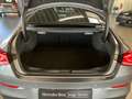 Mercedes-Benz CLA 220 d PROGRESSIVE+PANO+DISTR+NIGHT+AMBIENTE Grau - thumbnail 9