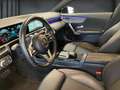 Mercedes-Benz CLA 220 d PROGRESSIVE+PANO+DISTR+NIGHT+AMBIENTE Grau - thumbnail 6