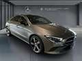 Mercedes-Benz CLA 220 d PROGRESSIVE+PANO+DISTR+NIGHT+AMBIENTE Grau - thumbnail 19