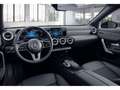 Mercedes-Benz CLA 220 d PROGRESSIVE+PANO+DISTR+NIGHT+AMBIENTE Grau - thumbnail 7