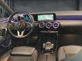 Mercedes-Benz CLA 220 d PROGRESSIVE+PANO+DISTR+NIGHT+AMBIENTE Grau - thumbnail 14