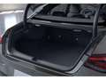 Mercedes-Benz CLA 220 d PROGRESSIVE+PANO+DISTR+NIGHT+AMBIENTE Grau - thumbnail 11