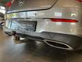 Mercedes-Benz CLA 220 d PROGRESSIVE+PANO+DISTR+NIGHT+AMBIENTE Grau - thumbnail 11