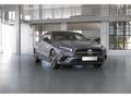 Mercedes-Benz CLA 220 d PROGRESSIVE+PANO+DISTR+NIGHT+AMBIENTE Grau - thumbnail 5
