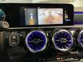Mercedes-Benz CLA 220 d PROGRESSIVE+PANO+DISTR+NIGHT+AMBIENTE Grau - thumbnail 20