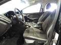 Ford Focus FORD FOCUS 1.6 TDCI 5P 115CV PLUS (2013) Schwarz - thumbnail 8
