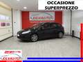 Ford Focus FORD FOCUS 1.6 TDCI 5P 115CV PLUS (2013) Schwarz - thumbnail 1