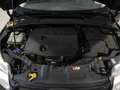Ford Focus FORD FOCUS 1.6 TDCI 5P 115CV PLUS (2013) Schwarz - thumbnail 14