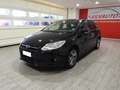 Ford Focus FORD FOCUS 1.6 TDCI 5P 115CV PLUS (2013) Schwarz - thumbnail 2