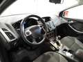 Ford Focus FORD FOCUS 1.6 TDCI 5P 115CV PLUS (2013) Schwarz - thumbnail 7