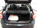 Ford Focus FORD FOCUS 1.6 TDCI 5P 115CV PLUS (2013) Schwarz - thumbnail 13