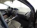 Ford Focus FORD FOCUS 1.6 TDCI 5P 115CV PLUS (2013) Schwarz - thumbnail 12