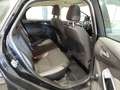 Ford Focus FORD FOCUS 1.6 TDCI 5P 115CV PLUS (2013) Schwarz - thumbnail 11