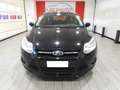 Ford Focus FORD FOCUS 1.6 TDCI 5P 115CV PLUS (2013) Schwarz - thumbnail 6