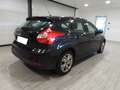 Ford Focus FORD FOCUS 1.6 TDCI 5P 115CV PLUS (2013) Schwarz - thumbnail 4